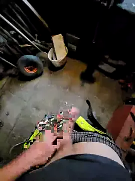 hina_porn – webcam model profile photo Image 12