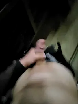 hina_porn – webcam model profile photo Image 18