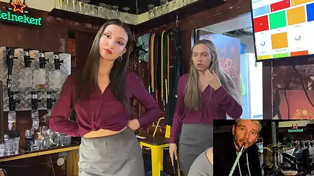 dirtypub Image 4