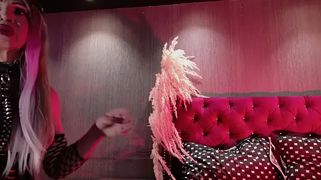 lisalicksall – webcam model profile photo Image 10