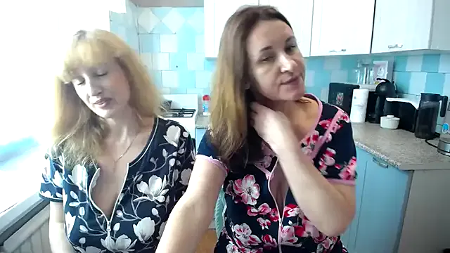 amcutefatima – webcam model profile photo Image 12