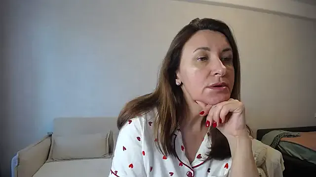 amcutefatima – webcam model profile photo Image 19