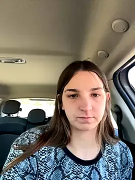 DoriDeluxe66 Image 18