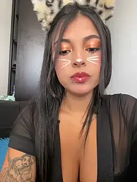 poisonn_girll – webcam model profile photo Image 15