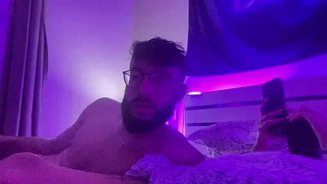 nicky_as – webcam model profile photo Image 6