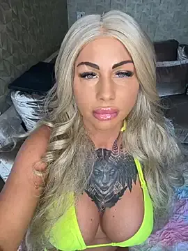 Hot_Piya_1 – webcam model profile photo Image 10