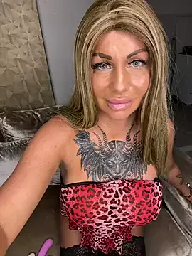 Hot_Piya_1 – webcam model profile photo Image 5