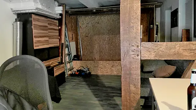 Franshesca_HotxxX – webcam model profile photo Image 3