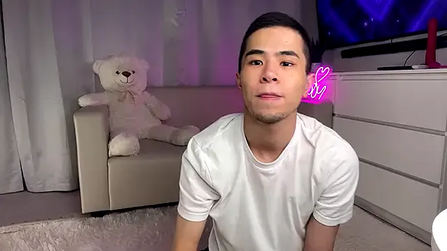 playsgirlhot – webcam model profile photo Image 13