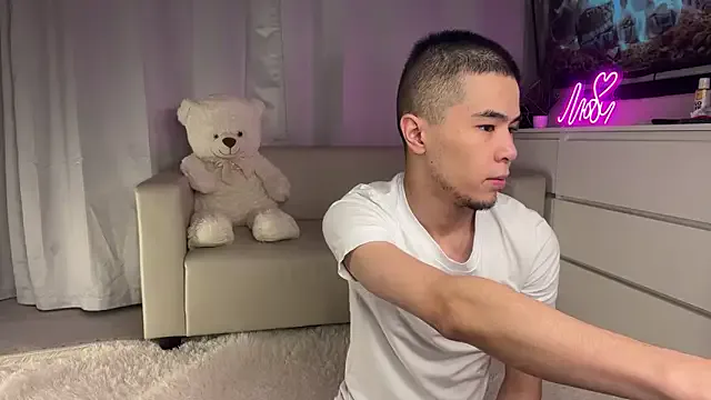 playsgirlhot – webcam model profile photo Image 14