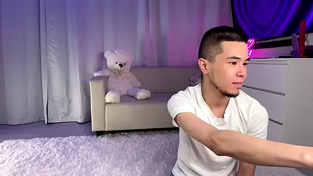 playsgirlhot – webcam model profile photo Image 17