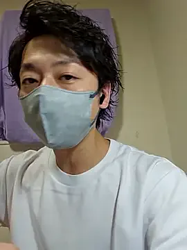 ASUKA-TV – webcam model profile photo Image 5