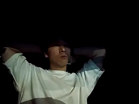 ASUKA-TV – webcam model profile photo Image 7