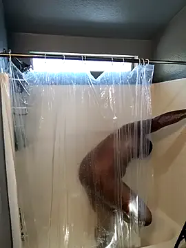 EbonyKing69 – webcam model profile photo