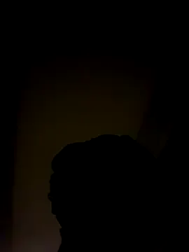 Prueberry – webcam model profile photo Image 18