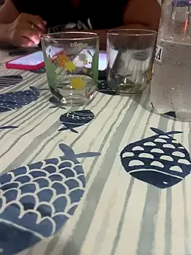 anaids_dam – webcam model profile photo Image 12