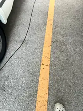 anaids_dam – webcam model profile photo Image 4