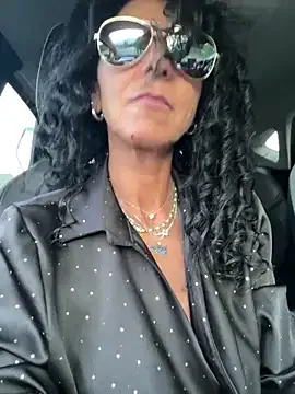 anaids_dam – webcam model profile photo Image 7