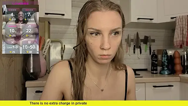 Pinkie_Princes – webcam model profile photo Image 19