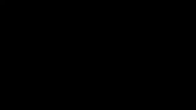 EdinaFurr Image 3