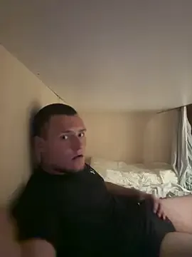 Allla – webcam model profile photo Image 11