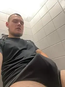 Allla – webcam model profile photo Image 3