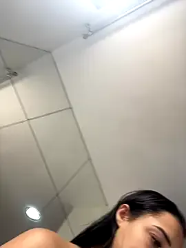 katheasian – webcam model profile photo Image 3