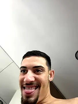 katheasian – webcam model profile photo Image 5