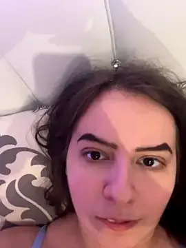 ranran_ch – webcam model profile photo Image 13