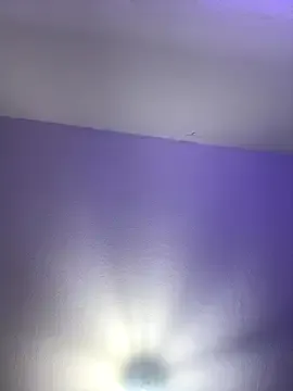 ranran_ch – webcam model profile photo Image 14