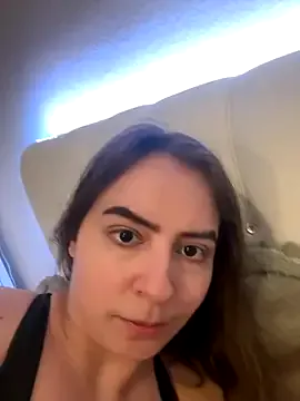 ranran_ch – webcam model profile photo Image 18