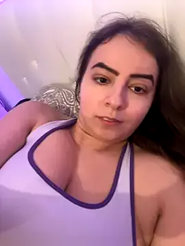 ranran_ch – webcam model profile photo Image 3