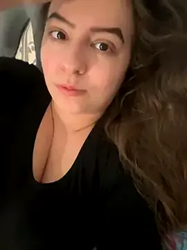 ranran_ch – webcam model profile photo Image 9