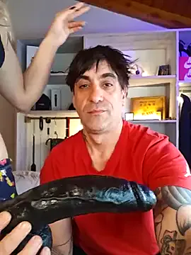 manussa69 – webcam model profile photo Image 12