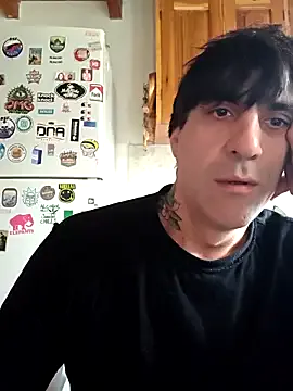 manussa69 – webcam model profile photo Image 13