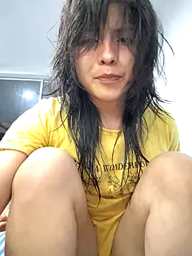 MissaSam – webcam model profile photo Image 15