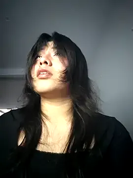 MissaSam – webcam model profile photo Image 17