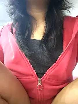 MissaSam – webcam model profile photo Image 18