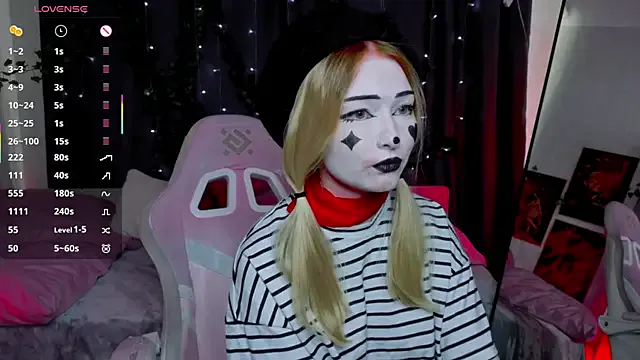 katieglasper – webcam model profile photo Image 15