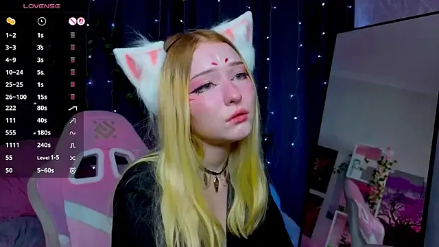 katieglasper – webcam model profile photo Image 16