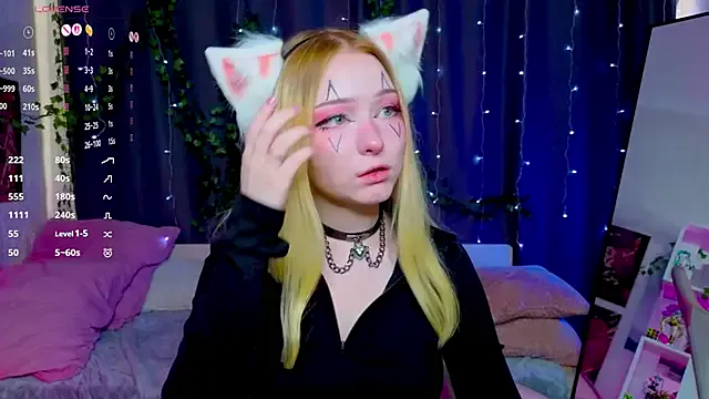 katieglasper – webcam model profile photo Image 17