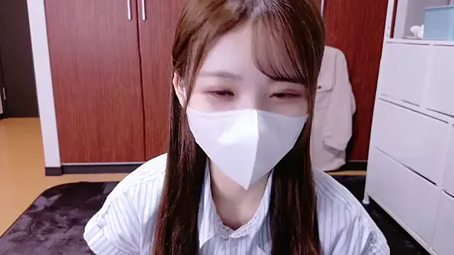 miaandmolly_ – webcam model profile photo Image 3