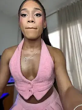 Pinkie_Princes – webcam model profile photo Image 17