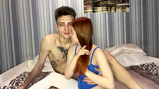 floriamANDjazmin – webcam model profile photo Image 13