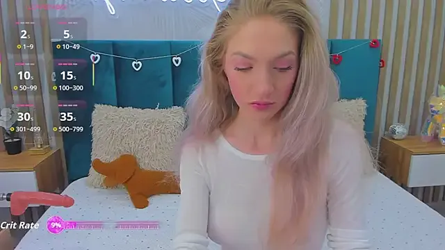 indra_cam – webcam model profile photo Image 10