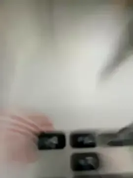 lucretiaburnaugh – webcam model profile photo Image 13