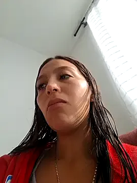 lucretiaburnaugh – webcam model profile photo Image 9