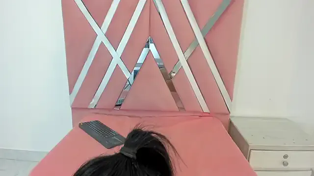 Rinamay_ – webcam model profile photo Image 18