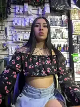 annablisss – webcam model profile photo Image 9