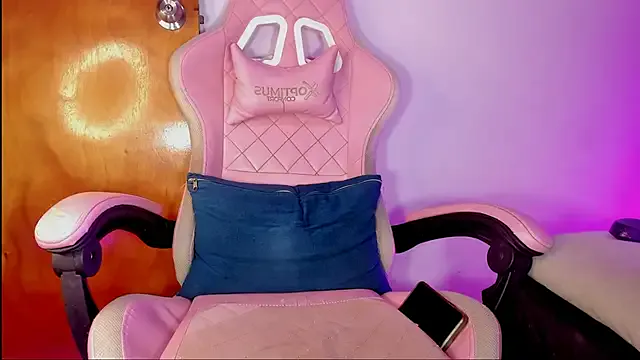 yueyue2003 – webcam model profile photo Image 5